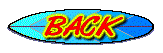 Back to Your Photos